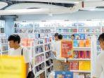 Gramedia-Back-To-School.jpg