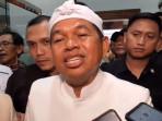 Gubernur-Jabar-Dedi-Mulyadi-di-tasik-17102025-1.jpg