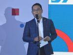 Gubernur-Jawa-Barat-Ridwan-Kamil-di-Acara-Launching-TribunPriangancom.jpg