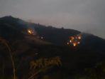 Gunung-Geulisy8568.jpg