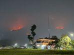 Gunung-Guntur-terbakar-Garut-2082024.jpg