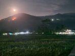 Gunung-Kancil-Terbakar.jpg