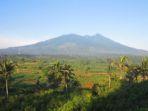 Gunung-Salak_2.jpg