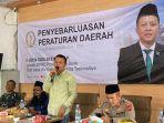 H-Uden-Dida-Efendi-reses-di-cikalong-kabupaten-tasikmalaya-2.jpg