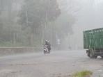 HUJAN-LEBAT-sumedang-15102025-sore-1.jpg