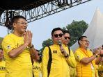 HUT-ke-60-Golkar.jpg