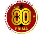 HUT-ke-80-TNI.jpg