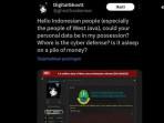 Hacker-Bobol-Data.jpg