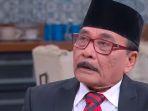 Haji-Bolot.jpg