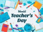 Happy-National-Teachers-Day.jpg