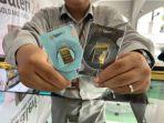Harga-emas-Antam-UBS-dan-Gale.jpg
