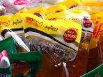 Harga-minyakita-di-Pasar-Baru-Lumajang-lebih-tinggi-dari-HET.jpg