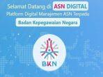 Hari-Ini-Terakhir-Begini-Cara-Aktivasi-MFA-ASN-Digital-dari-BKN-Mudah-dan-Lengkap.jpg