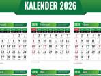 Hari-Libur-dan-Cuti-Bersama-2026.jpg