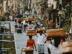 Hari-Raya-Galungan-Bali.jpg