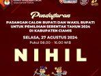 Hari-ini-adalah-hari-pertama-dibukanya-pendaftaran-Calon.jpg