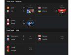 Hasil-Euro-2024-687.jpg