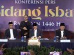 Hasil-sidang-isbat-2025-1.jpg