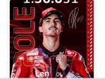 Hasil-starting-grid-Francesco-Bagnaia-Ducati-Lenovo-Team.jpg