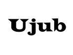 Hati-Hati-Terhadap-Ujub-Salah-Satu-Perbuatan-Tercela-yang-Dilarang-Rasulullah.jpg