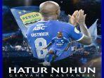 Hatur-Nuhun-Kastaneer.jpg