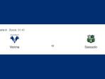 Hellas-Verona-vs-Sassuolo-pada-Liga-Italia-04102025-1.jpg