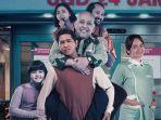 Hello-Ghost-versi-Indonesia.jpg