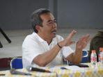 Hendra-Ebo-akademisi-Unigal-Ciamis.jpg
