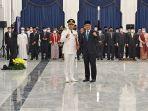 Hengky-Kurniawan-Dilantik-Jadi-Bupati.jpg
