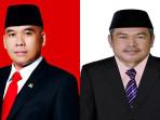 Heri-gunawan-dan-Satori.jpg