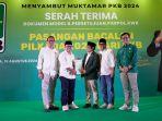Herman-Ibang-Rekomendasi-PKB.jpg