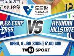 Hi-Pass-vs-Hillstate_4.jpg