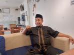 Hilman-Wiranata-Respons-Soal-Satgas.jpg