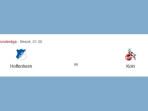 Hoffenheim-vs-FC-Koln-pada-Liga-Jerman-04102025-1.jpg