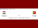 Hongaria-vs-Portugal-pada-Kualifikasi-Piala-Dunia-2026-zona-Eropa-10092025-1.jpg