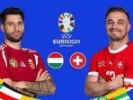 Hongaria-vs-Swiss.jpg