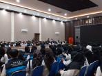 Honorer-Majalengka.jpg