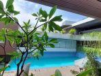 Hotel-Asri-Sumedang.jpg
