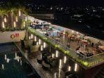 Hotel-Horison-Tasikmalaya.jpg
