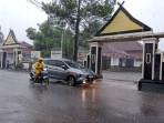 Hujan-lebat-mengguyur-Cimanggung-Kabupaten-Sumedang-2102025-1.jpg