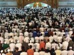 ILustrasi-CONTOH-Khutbah-Jumat-Tema-Tanda-Lemahnya-Iman-Seorang-Muslimin.jpg