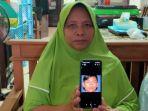 Ibunda-Pegi-Setiawan-Kartini-1.jpg