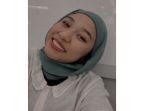 Icha-Ramadhani.jpg