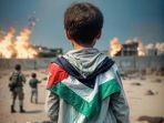 Iktiar-Kecil-yang-Manopang-Perdamaian-di-Tanah-Palestina.jpg