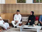 Ilham-Akbar-Habibie-adalah-cagub-Jabar.jpg