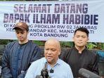 Ilham-Akbar-Habibie-yow.jpg