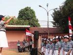 Ilustarasi-Paduan-Suara-YoutubeSD-Pangudi-Luhur-Jakarta.jpg