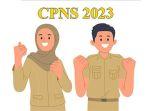 Ilustraasi-seleksi-CPNS-2023-Freepik.jpg