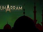 Ilustrasi-Bulan-Muharram.jpg