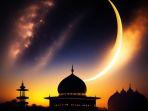 Ilustrasi-Bulan-Ramadhan-2024.jpg